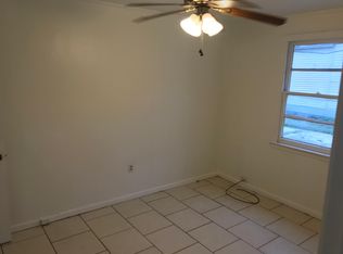 726 Labarre Rd APT A, Jefferson, LA 70121