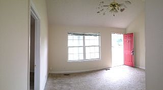 1st image of 2711 Lincoya Dr