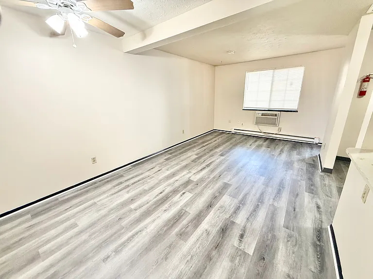 Ferndale Ridge — Photo 15