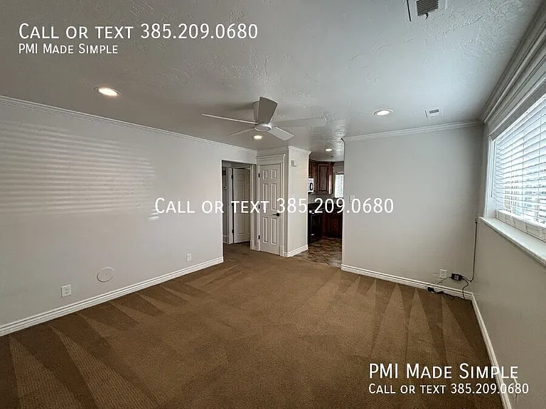 531 N 600 E #3 — Photo 4