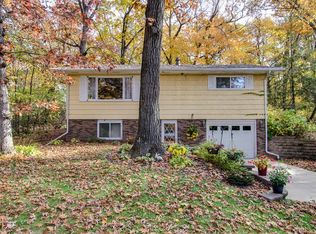 21369 Oren Ave N, Scandia, MN 55073