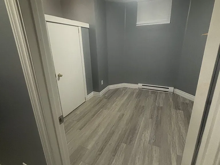 306 Metro Rd N #BASEMENT — Photo 7