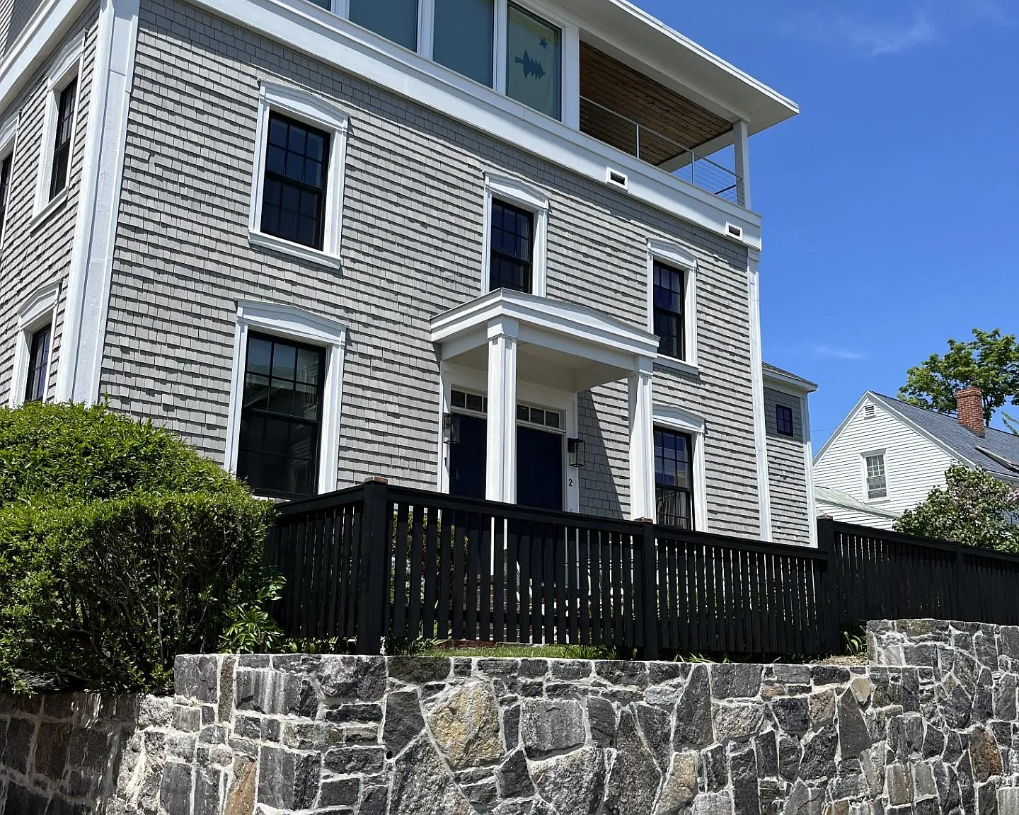 7 Atlantic St — Photo 1
