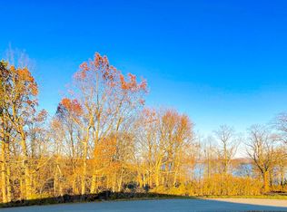 6 Alberts Cv, Rutledge, TN 37861