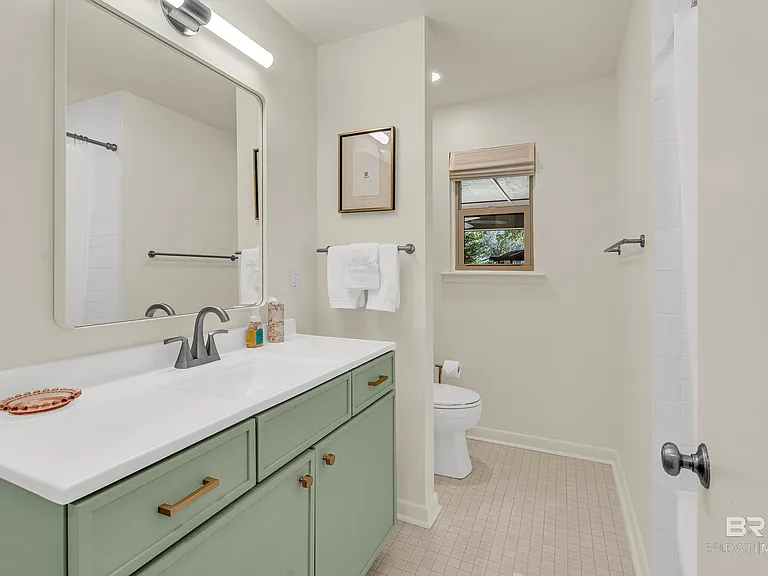 357 Azalea St — Photo 15