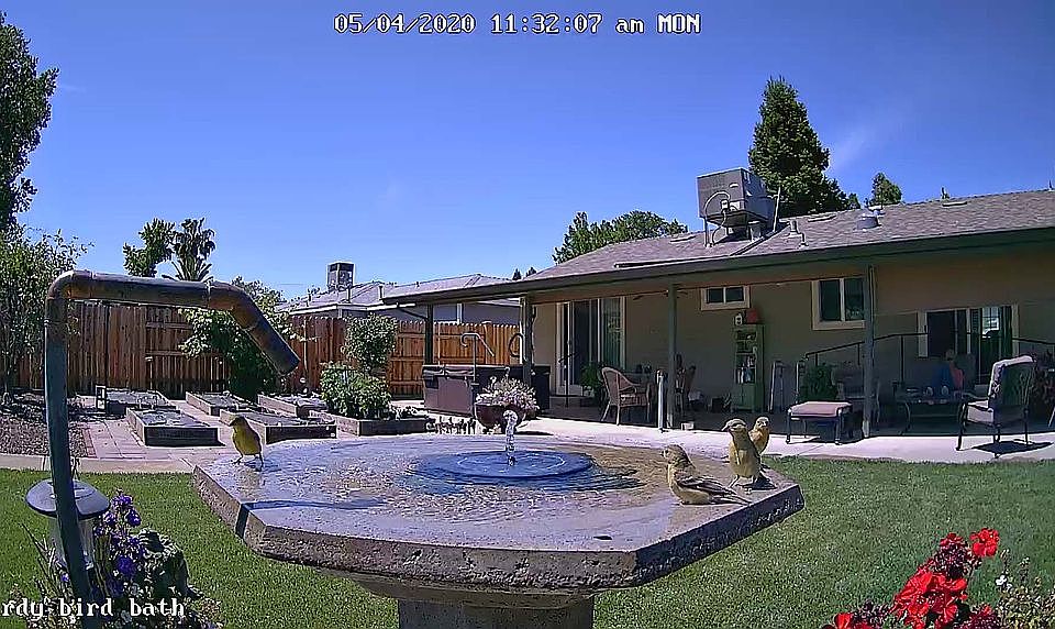 2nd image of 7420 Hardy St