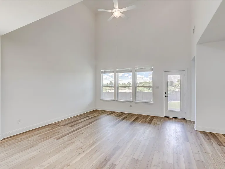 132 Inlet Ln — Photo 8