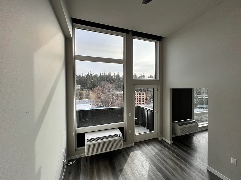 The 508 West — Photo 101