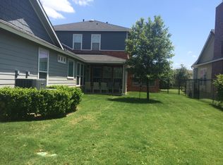 813 Abigail Way, Midlothian, TX 76065