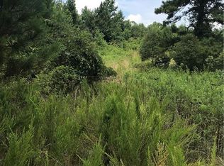 718 Baskin Rd, Temple, GA 30179