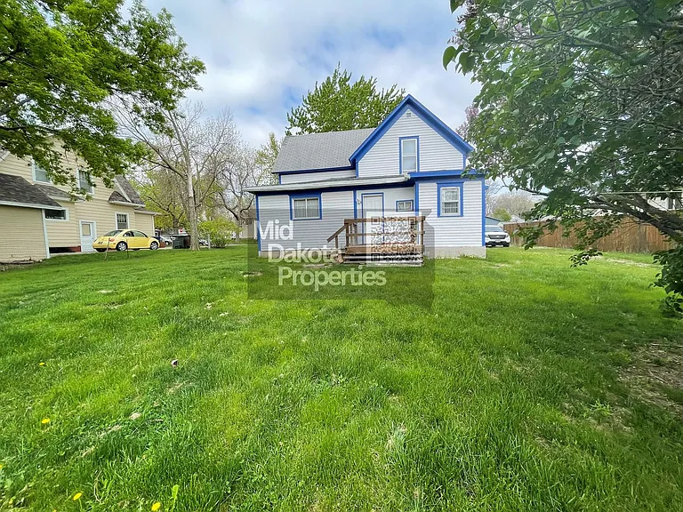 1016 S Duff St — Photo 4