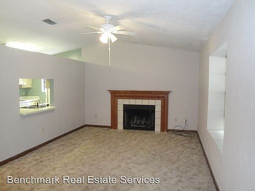 2nd image of 1500 Belmont Trce #3487114