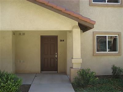 1st image of 1160 Rosas St Unit 164