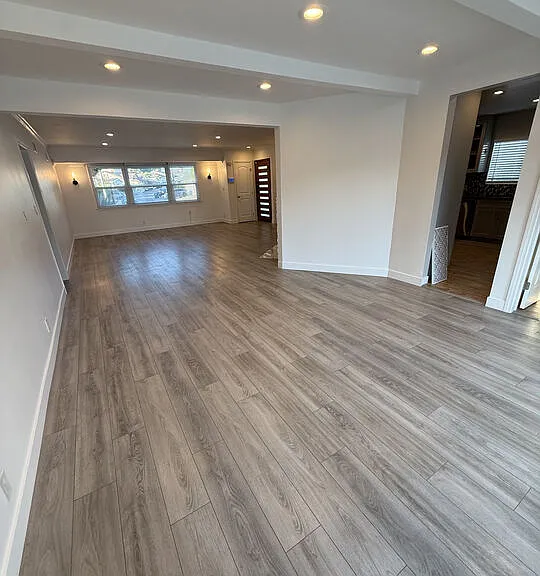 4439 Don Zarembo Dr — Photo 27