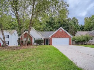 615 Chandon Way, Lawrenceville, GA 30044