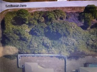 6081/6083 Latimer Ave, Fort Myers, FL 33905