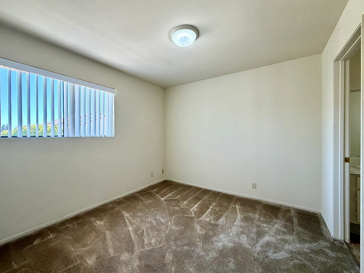 2 bed, 901 sqft, $2,200 — Photo 3
