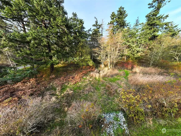 6887 West Shore Drive, Anacortes, WA 98221