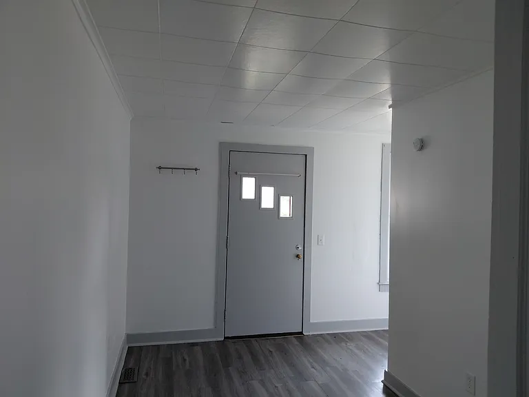 100 E State St #2 — Photo 6