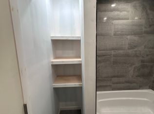 65 Ludlow St FLOOR 2, Yonkers, NY 10705