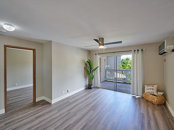 2nd image of 56 Kunihi Ln APT 323