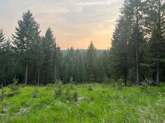 2nd image of 4736 Sinclair Creek Rd