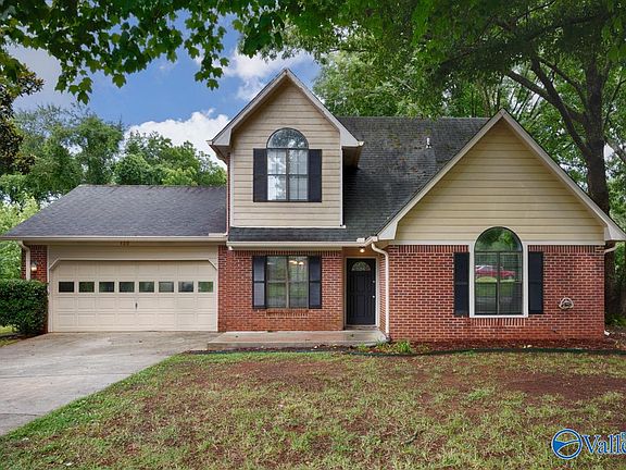 2nd image of 129 Tammy Gaines Ln
