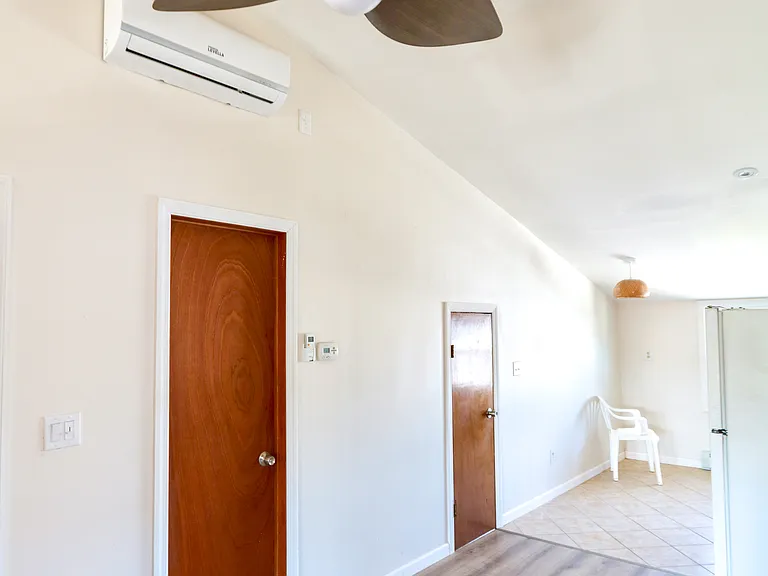 49 Jordan Ave #2 — Photo 11