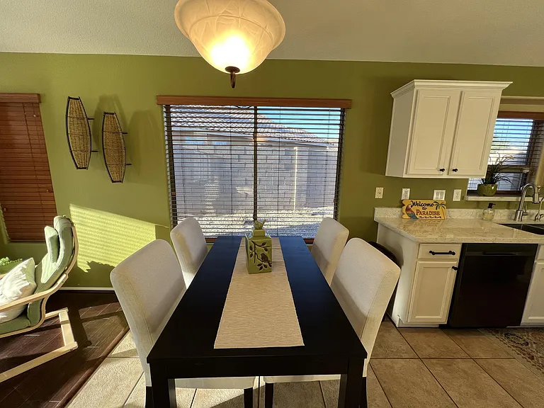 30091 N Maravilla Dr — Photo 5