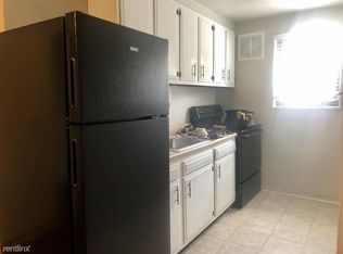101 Mount Lebanon Blvd APT 15, Pittsburgh, PA 15228
