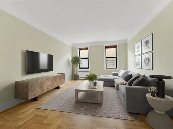 6702 Ridge Blvd APT 3C, Brooklyn, NY 11220