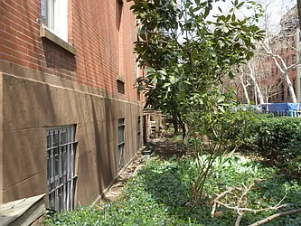 Sold by Vespa Properties Group