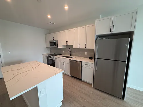 6B Rantoul St #410 Photo 1 6B Rantoul St #410 Photo 1