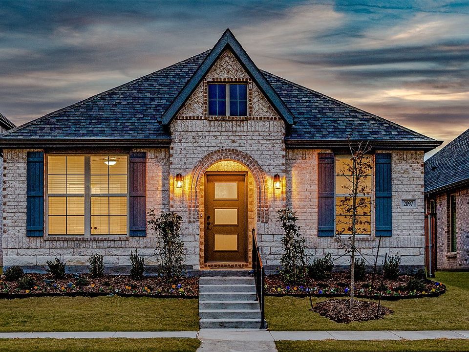 1st image of 2097 Almassera Dr