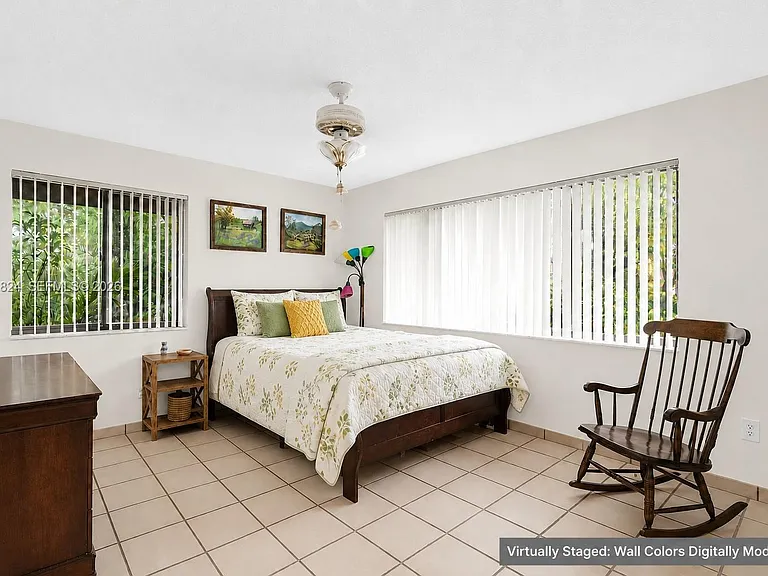 3761 Alcantara Ave #A-79 — Photo 11