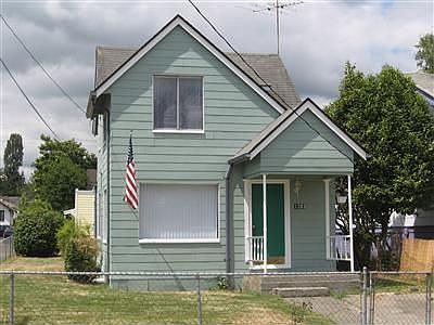 1st image of 1203 Elizabeth Ave