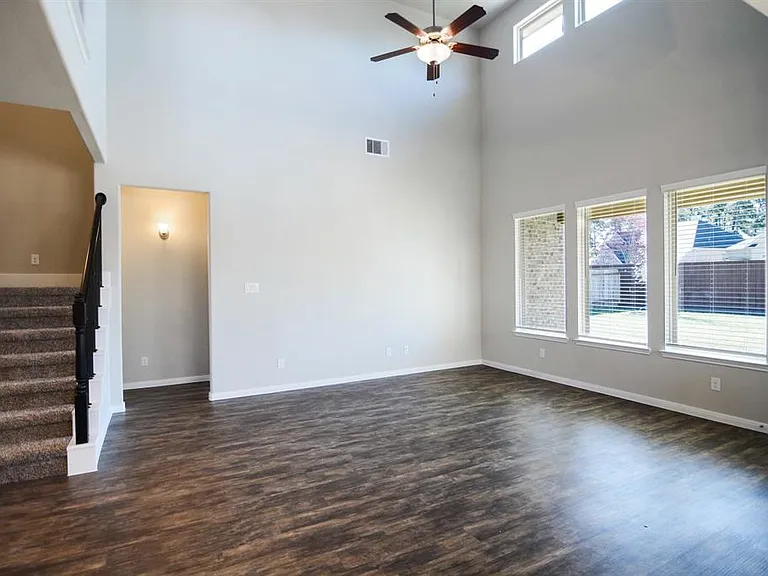 12173 Pearl Bay Ln — Photo 5