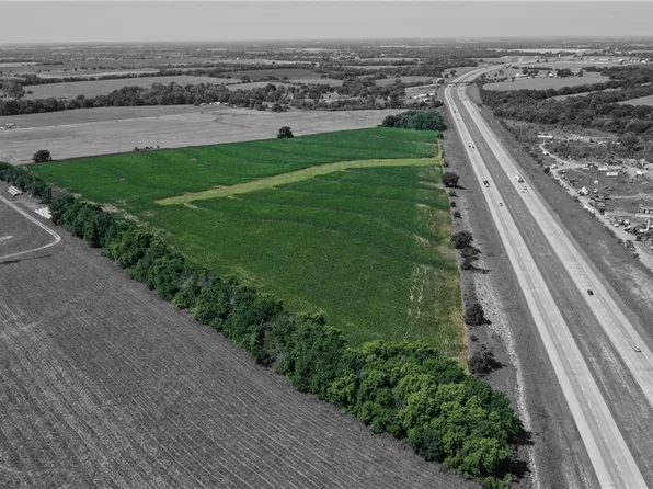 Pleasant Valley Rd, Wellsville, KS 66092