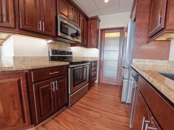 2333 Kapiolani Blvd APT 3509