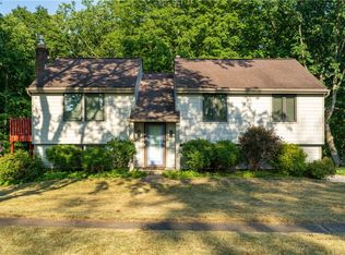 144 Ridgeview Dr, Monroeville, PA 15146