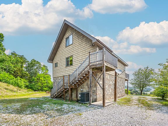 113th image of 3829 Island View Rd