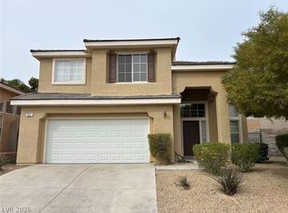 921 Siena Hills Ln, Las Vegas, NV 89144
