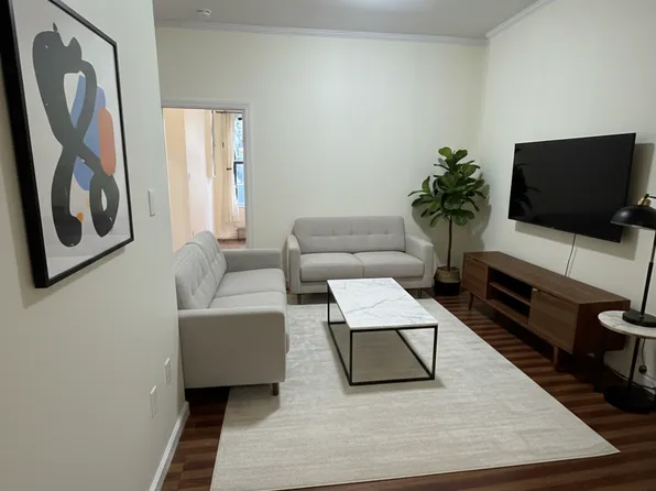 506 9th Avenue image 1 of 8