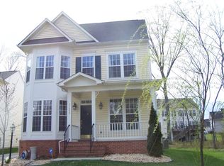 21886 Windover Dr, Ashburn, VA 20148