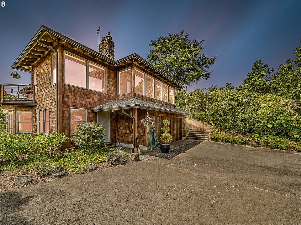1st image of 29 Aster Ln