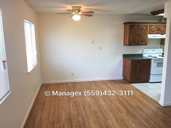 3rd image of 4964 N Holt Ave