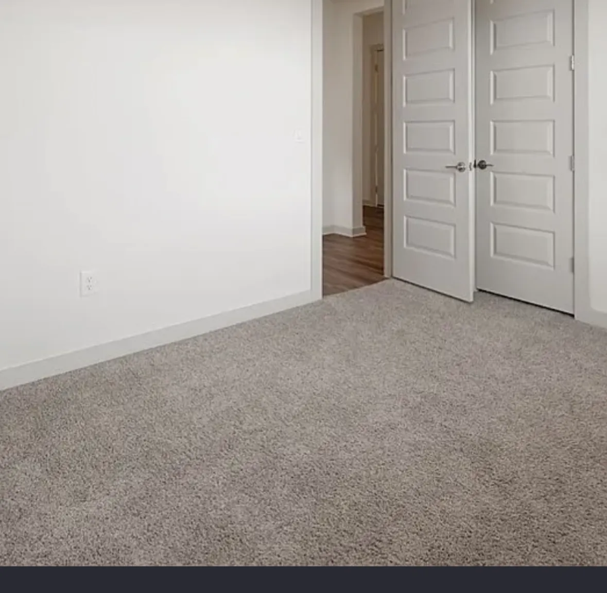 4425 Wilder Farm Ln — Photo 2