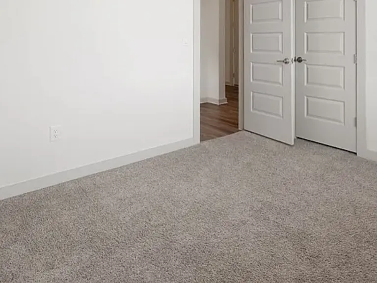 4425 Wilder Farm Ln — Photo 3