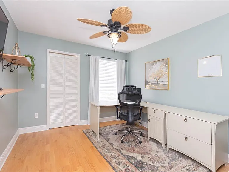 1050 Starkey Rd #104 — Photo 23