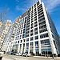 Rented by Nest Seekers International